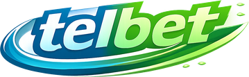 Telbet লোগো